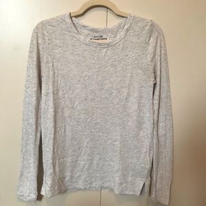 ⭐️4/$20⭐️Gap Easy T XS